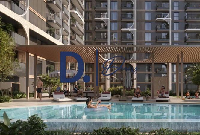 59358143 - Property Image 3