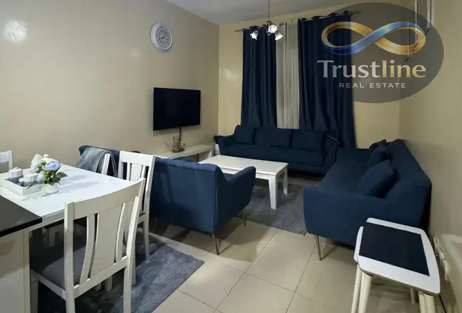 158698953 - Property Image 2