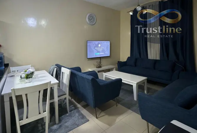 158698953 - Property Image 3