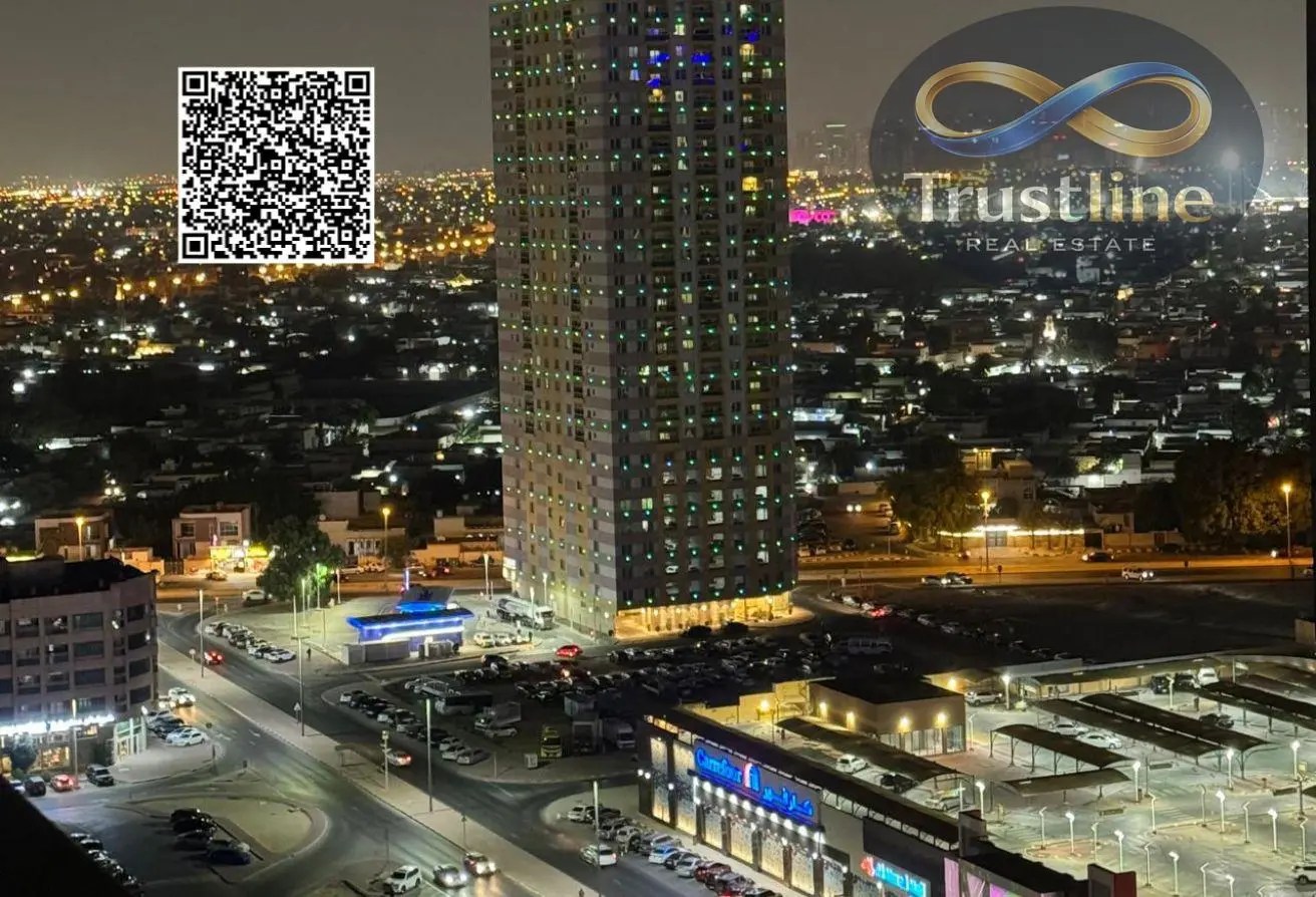 158698953 - Property Main Image