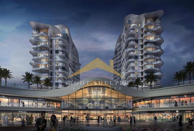 72330107 - Property Image 3