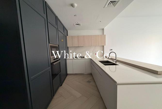 61687100 - Property Image 2