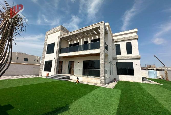 132966246 - Property Image 2