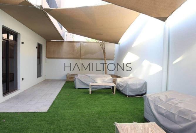 105107172 - Property Image 2