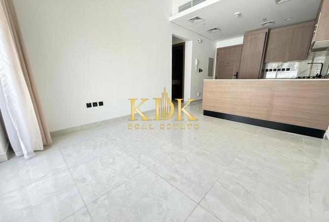 138325747 - Property Main Image