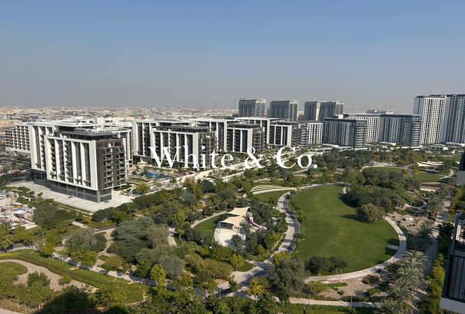 16040557 - صورة العقار 2