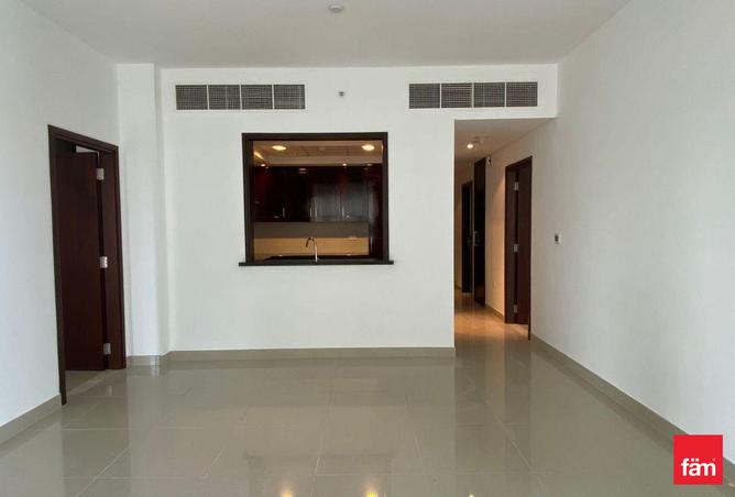 71920990 - صورة العقار 3