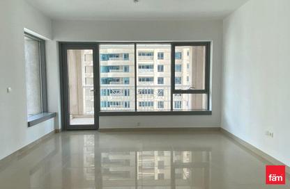 Apartment - 2 Bedrooms - 2 Bathrooms for rent in 29 Burj Boulevard Tower 1 - 29 Burj Boulevard - Downtown Dubai - Dubai