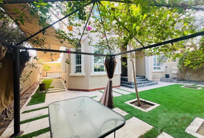 16150199 - Property Main Image