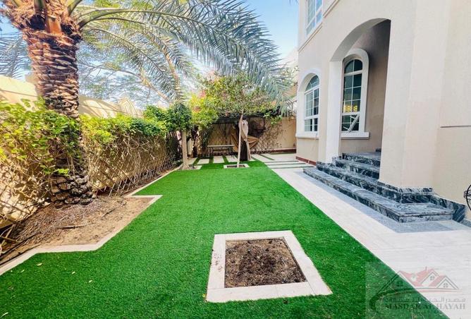 16150199 - Property Image 2