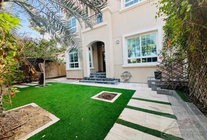 16150199 - Property Image 3