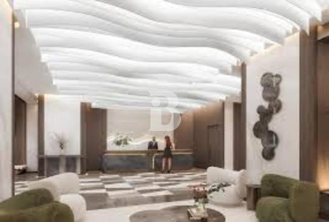 58947535 - صورة العقار 3