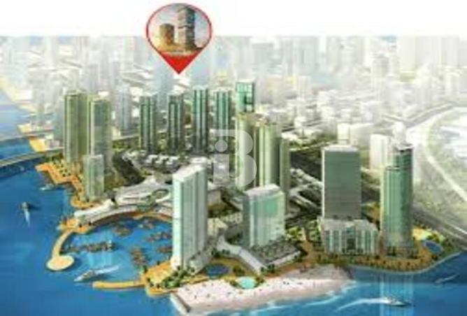 58947535 - صورة العقار 2