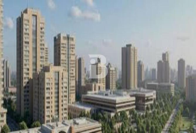 58947535 - الصورة الرئيسية للعقار