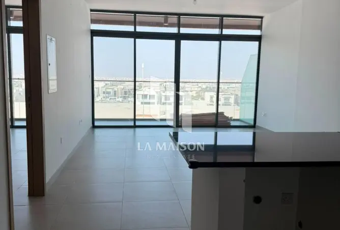 147793119 - Property Image 2
