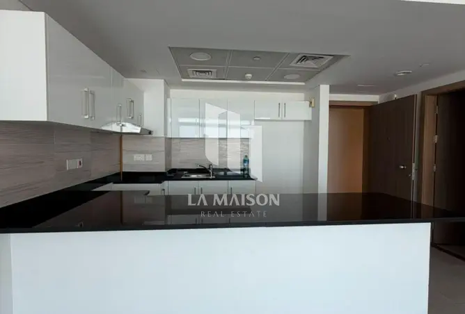 147793119 - Property Image 3