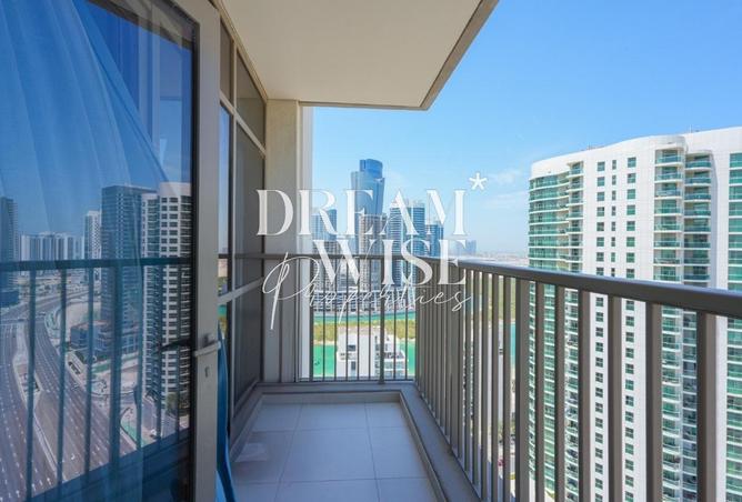 125634091 - Property Main Image