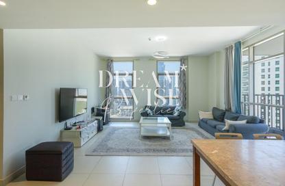 Apartment - 2 Bedrooms - 2 Bathrooms for rent in Reflection - Shams Abu Dhabi - Al Reem Island - Abu Dhabi Apartment - 2 Bedrooms - 2 Bathrooms for rent in Reflection - Shams Abu Dhabi - Al Reem Island - Abu Dhabi