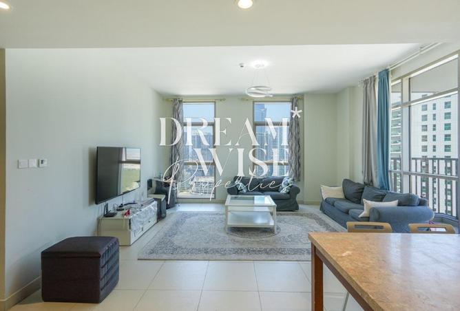 125634091 - Property Image 2