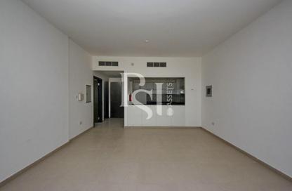 Apartment - 1 Bedroom - 2 Bathrooms for sale in Al Waha - Al Ghadeer - Abu Dhabi