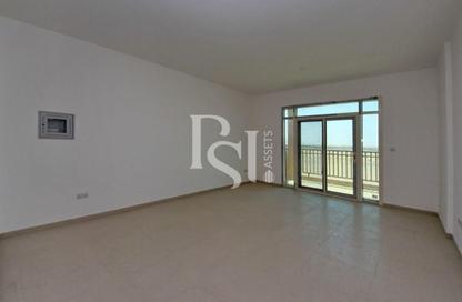 Apartment - 1 Bedroom - 2 Bathrooms for sale in Al Waha - Al Ghadeer - Abu Dhabi