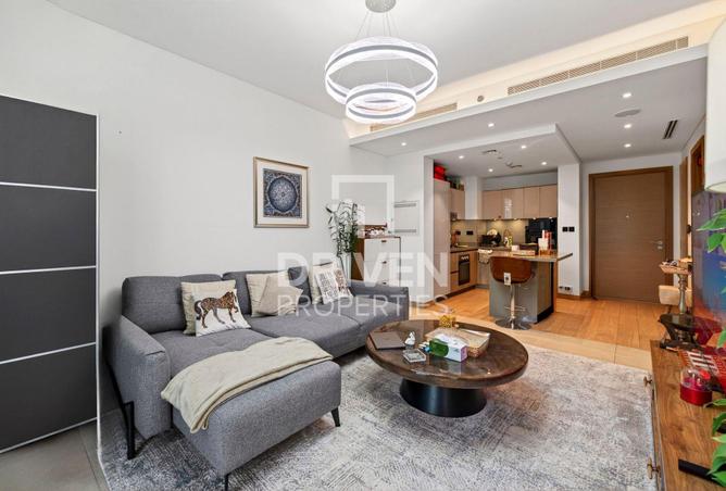 59733443 - Property Image 3