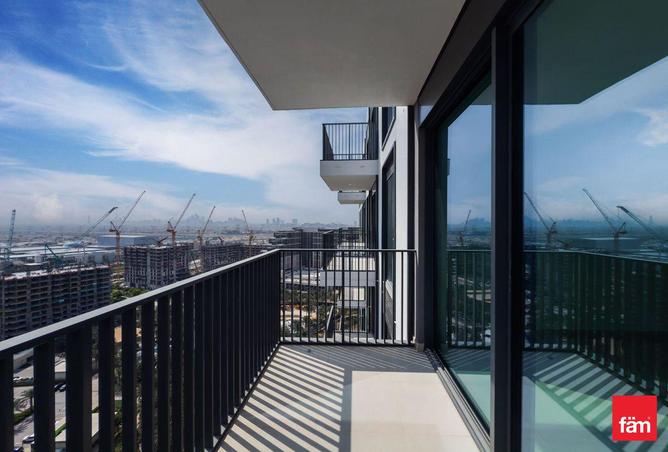 76577917 - الصورة الرئيسية للعقار