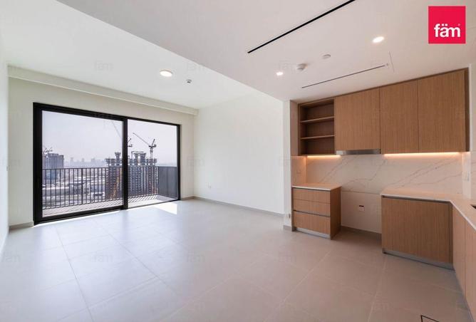 76577917 - صورة العقار 3