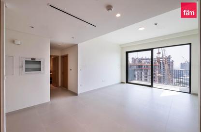 Apartment - 1 Bedroom - 1 Bathroom for sale in Park Horizon Tower 2 - Park Horizon - Dubai Hills Estate - Dubai