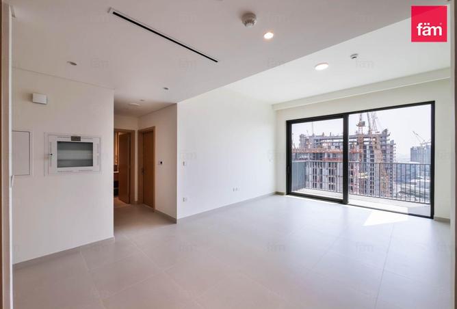 76577917 - صورة العقار 2