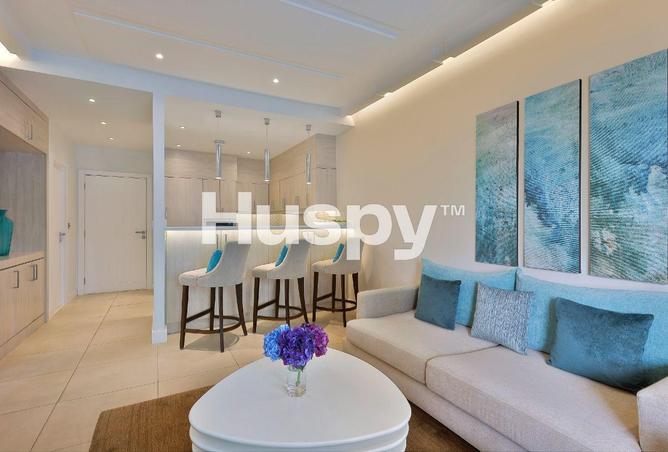 77362801 - صورة العقار 3