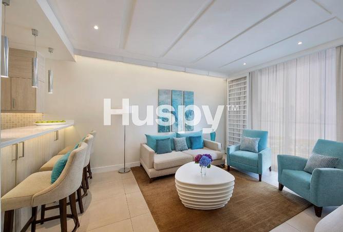 77362801 - صورة العقار 2