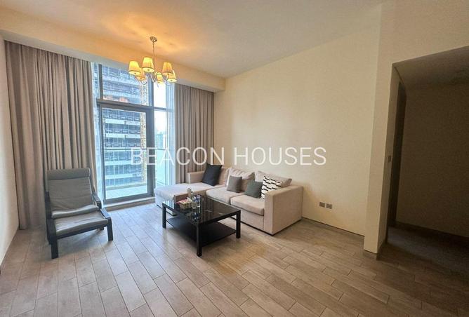 80281607 - صورة العقار 2