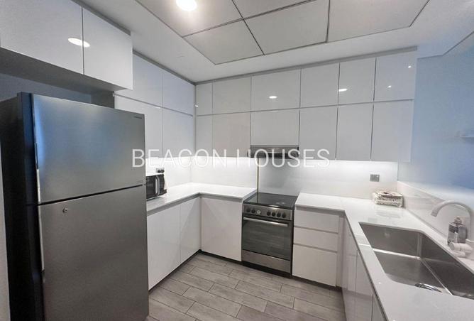 80281607 - صورة العقار 3