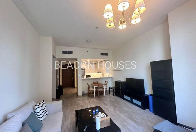 80281607 - الصورة الرئيسية للعقار