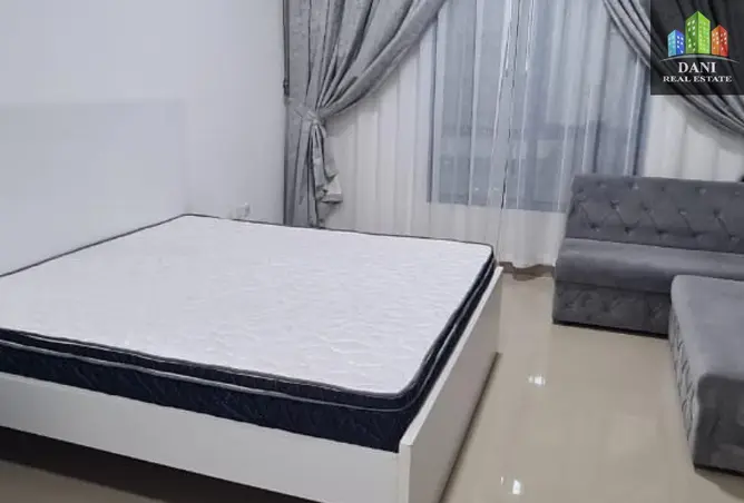 122475007 - صورة العقار 2