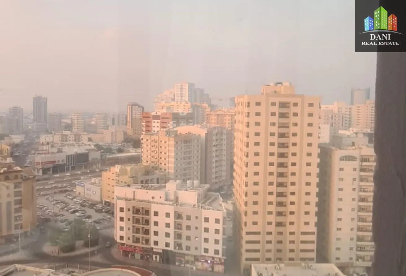 122475007 - الصورة الرئيسية للعقار