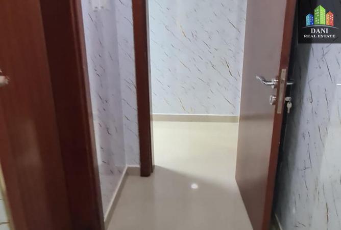 122475007 - صورة العقار 3