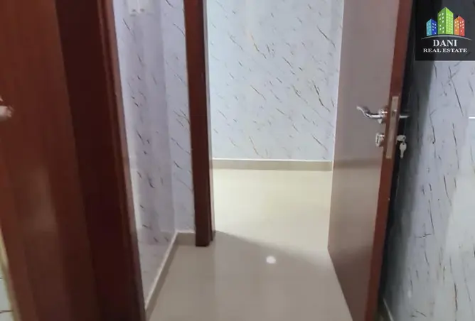 122475007 - صورة العقار 3