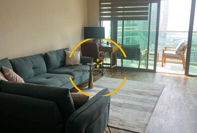 92245748 - Property Image 2