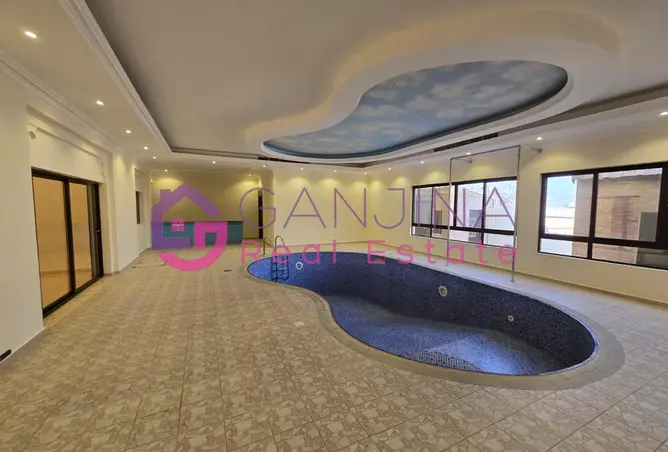 147341036 - Property Image 2