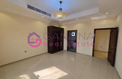 Villa - Studio - 7+ for rent in Al Uraibi - Ras Al Khaimah