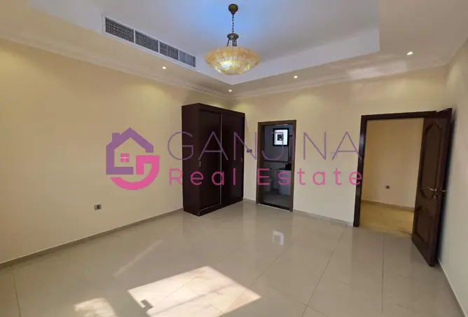 147341036 - Property Image 3