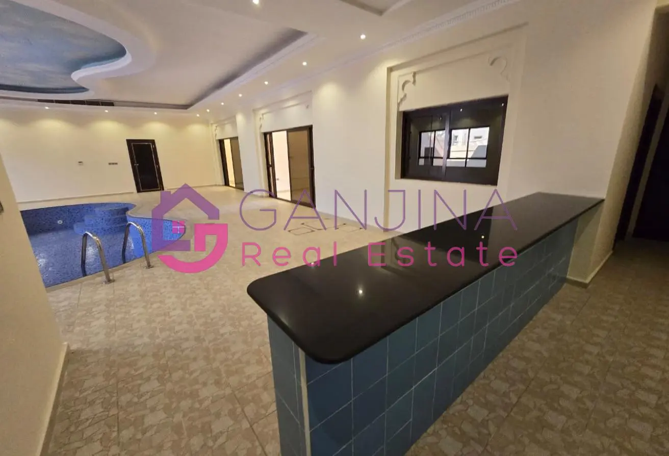 147341036 - Property Main Image