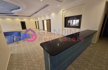 Villa - Studio - 7+ for rent in Al Uraibi - Ras Al Khaimah