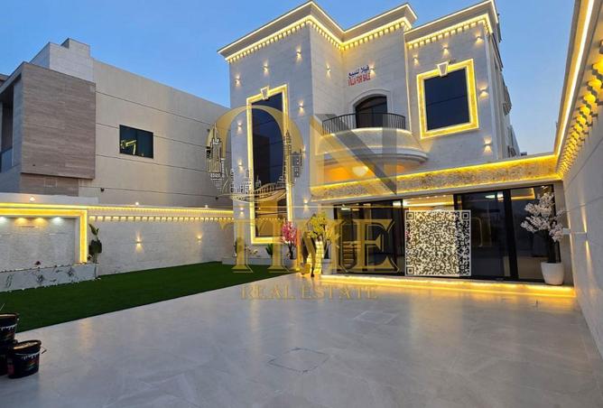 76989878 - الصورة الرئيسية للعقار