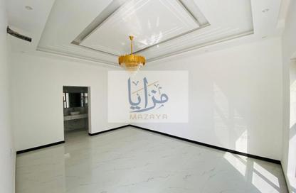 Villa - 5 Bedrooms - 7 Bathrooms for sale in Al Yasmeen 1 - Al Yasmeen - Ajman