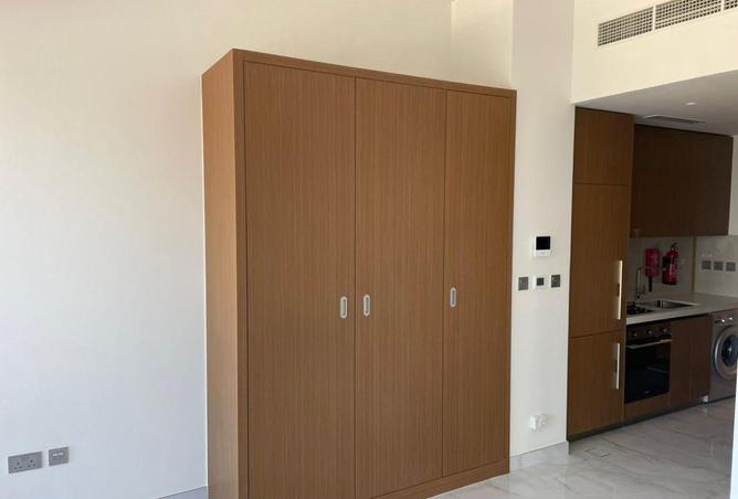 16193882 - Property Image 3