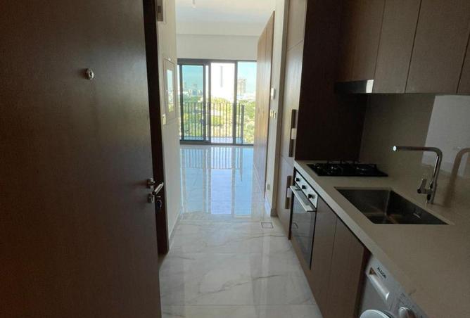 16193882 - Property Image 2