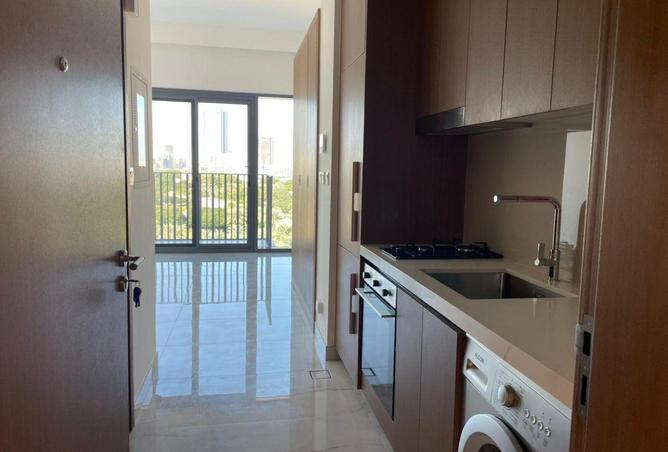 16193882 - Property Main Image